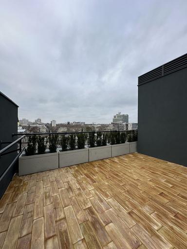 Комерційна нерухомість за адресою Куликове поле пл. (площа 138 м²) - Atlanta.ua - фото 32