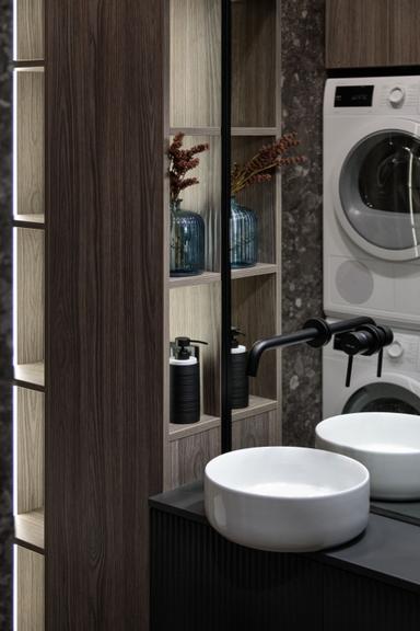 2-кімнатна квартира за адресою вул. Перемоги (площа 84 м²) - Atlanta.ua - фото 45