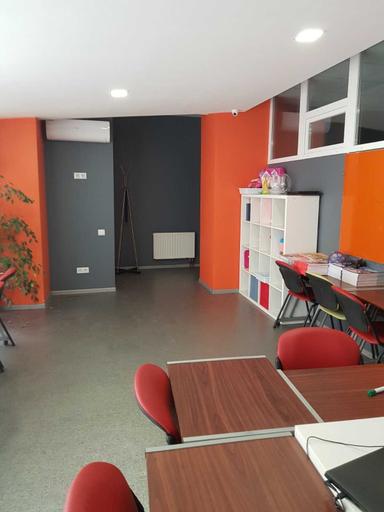 Commercial real estate at st. Armeyskaya Leninskogo batalona (area 90 m²) - Atlanta.ua - photo 14