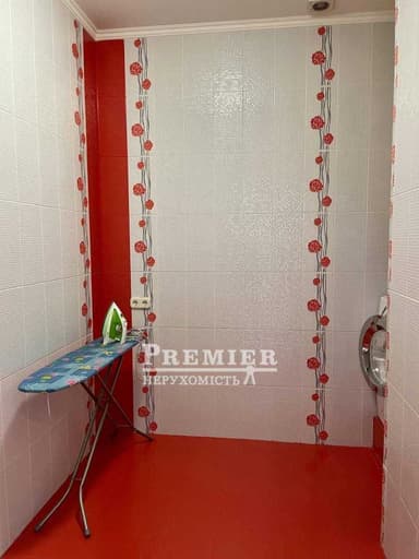 3-кімнатна квартира за адресою вул. Літературна (площа 130 м²) - Atlanta.ua - imageAlt 22