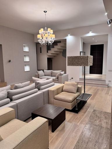 Будинок за адресою (площа 400 м²) - Atlanta.ua - фото 29