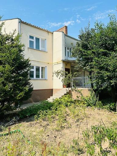 Будинок за адресою вул. Магістратська (площа 170 м²) - Atlanta.ua - фото 24