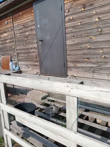 Дом по адресу Московский пер. (площадь 30 м²) - Atlanta.ua - фото 28