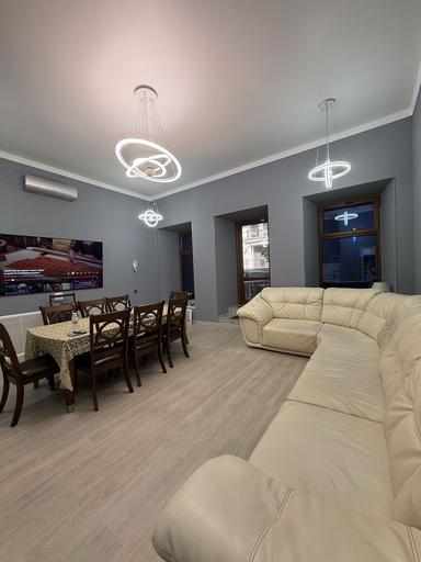 Коммерческая недвижимость по адресу (площадь 85,3 м²) - Atlanta.ua - фото 26