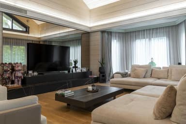 Дом по адресу (площадь 377 м²) - Atlanta.ua - фото 28