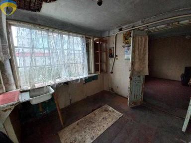 Дом по адресу ул. Спортивная (площадь 34,5 м²) - Atlanta.ua - фото 26