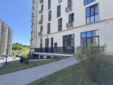 Commercial real estate at (area 94 m²) - Atlanta.ua - photo 10