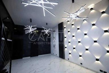 Коммерческая недвижимость по адресу бульвар Дружбы Народов (площадь 101 м²) - Atlanta.ua - фото 25
