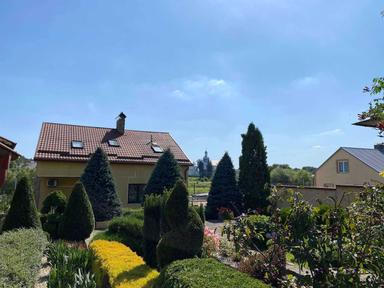 Дом по адресу (площадь 260 м²) - Atlanta.ua - фото 29