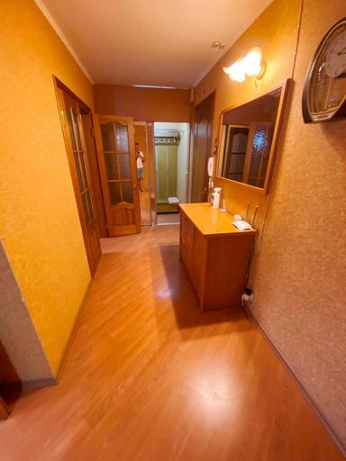 3-кімнатна квартира за адресою Люстдорфська дор. (площа 70 м²) - Atlanta.ua - фото 36