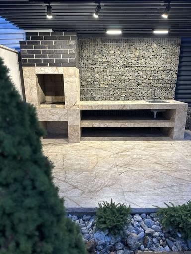 Дом по адресу Петефі Шандора пл. (площадь 147 м²) - Atlanta.ua - фото 38