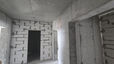 3-rooms apartment apartment by the address (area 134 m²) - Atlanta.ua - photo 37