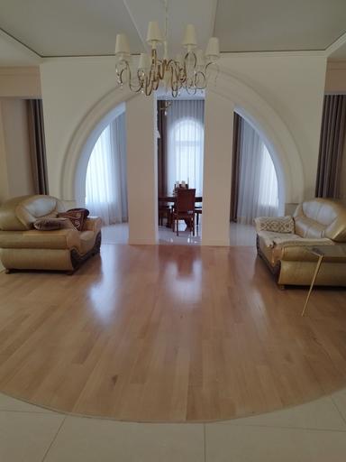 Дом по адресу (площадь 360 м²) - Atlanta.ua - фото 45