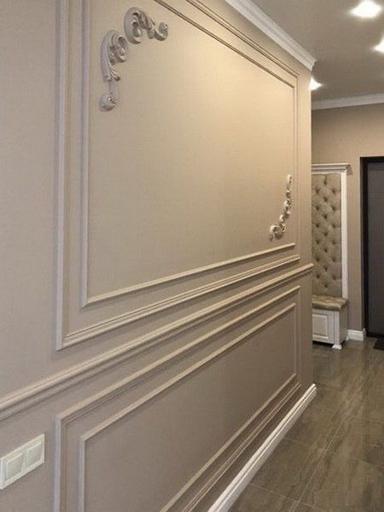 1-room apartment apartment by the address st. Kulikovo pole pl Oktyabrskoy revolyutsii pl (area 55 m²) - Atlanta.ua - photo 25