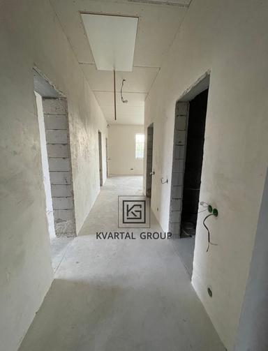 Дом по адресу (площадь 150 м²) - Atlanta.ua - фото 25