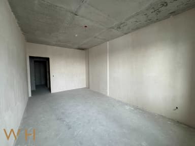 2-комнатная квартира по адресу (площадь 93 м²) - Atlanta.ua - imageAlt 27