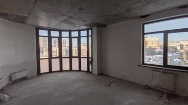 Багатокімнатна квартира за адресою (площа 336,8 м²) - Atlanta.ua - фото 30