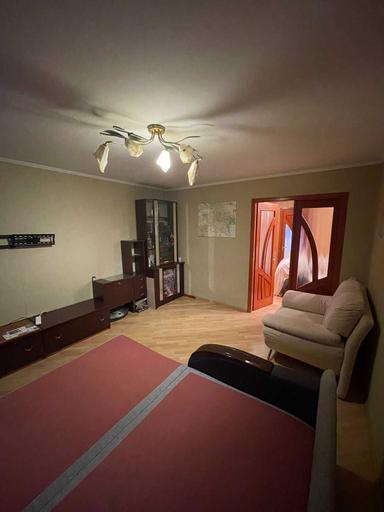 2-кімнатна квартира за адресою вул. Стрийська (площа 50 м²) - Atlanta.ua - фото 15