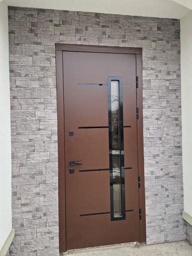 House by the address (area 170 m²) - Atlanta.ua - photo 28