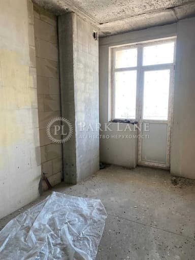 1-комнатная квартира по адресу ул. Ильенка Юрия (площадь 40 м²) - Atlanta.ua - imageAlt 10