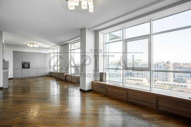 3-кімнатна квартира за адресою вул. Андрія Верхогляда (площа 140 м²) - Atlanta.ua - фото 20