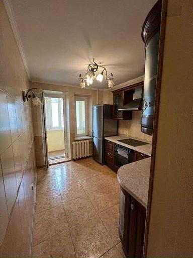 2-rooms apartment apartment by the address st. Zabolotnogo (area 55 m²) - Atlanta.ua - photo 17