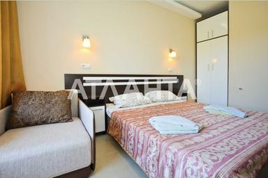 Комерційна нерухомість за адресою Люстдорфська дор. (площа 2585 м²) - Atlanta.ua - фото 8