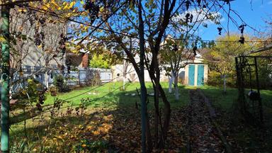 Дом по адресу (площадь 120 м²) - Atlanta.ua - фото 33