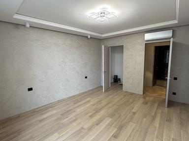 2-комнатная квартира по адресу ул. Каманина (площадь 105 м²) - Atlanta.ua - фото 47