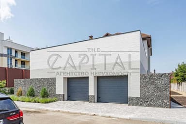 Дом по адресу (площадь 699 м²) - Atlanta.ua - фото 31