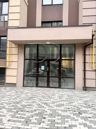 2-кімнатна квартира за адресою вул. Метрологічна (площа 62 м²) - Atlanta.ua - фото 20