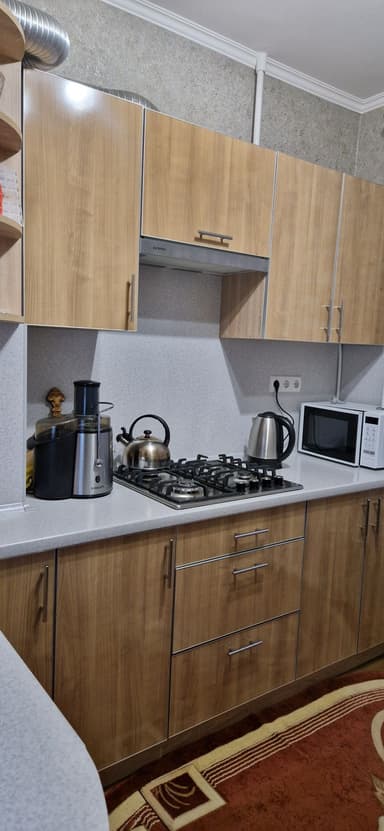 2-кімнатна квартира за адресою Люстдорфська дор. (площа 50 м²) - Atlanta.ua - фото 19