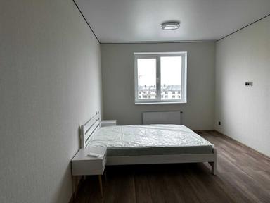 2-кімнатна квартира за адресою вул. Китобійна (площа 66 м²) - Atlanta.ua - фото 15