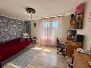 House by the address st. Kitoboynaya (area 72 m²) - Atlanta.ua - photo 12