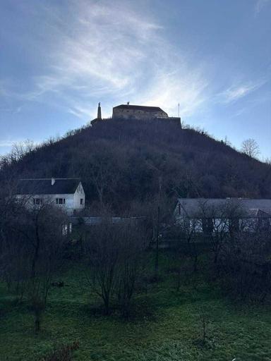 Commercial real estate at (area 450 m²) - Atlanta.ua - photo 23