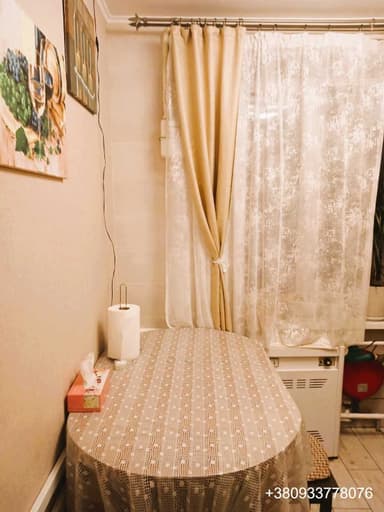 1-комнатная квартира по адресу ул. Бандеры Степана (площадь 31,7 м²) - Atlanta.ua - imageAlt 19