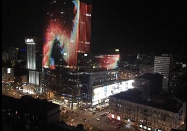 3-кімнатна квартира за адресою вул. Кропивницького (площа 194 м²) - Atlanta.ua - фото 30