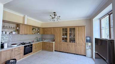 House by the address st. Protsenko (area 300 m²) - Atlanta.ua - photo 29