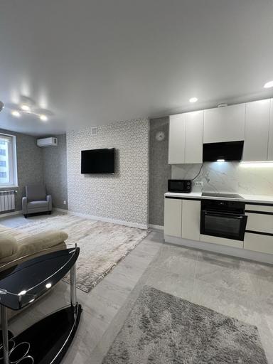 1-кімнатна квартира за адресою вул. Роксоляни (площа 52,5 м²) - Atlanta.ua - фото 26