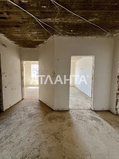 2-комнатная квартира по адресу ул. Капеланська (площадь 60 м²) - Atlanta.ua - фото 9
