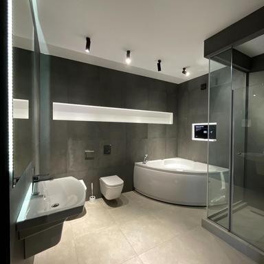 3-rooms apartment apartment by the address (area 108 m²) - Atlanta.ua - photo 23