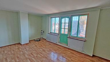 House by the address st. Primorskaya (area 244 m²) - Atlanta.ua - photo 27