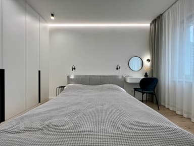 2-комнатная квартира по адресу (площадь 58 м²) - Atlanta.ua - imageAlt 32