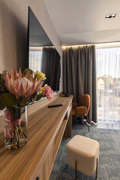 Коммерческая недвижимость по адресу (площадь 1100 м²) - Atlanta.ua - фото 32