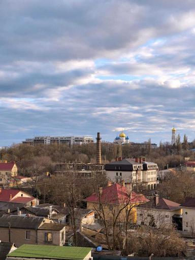 2-комнатная квартира по адресу ул. 9-я линия (площадь 84 м²) - Atlanta.ua - фото 24