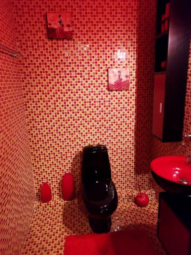 Дом по адресу (площадь 360 м²) - Atlanta.ua - фото 35