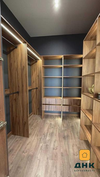 2-кімнатна квартира за адресою Куликове поле пл. (площа 80 м²) - Atlanta.ua - фото 42