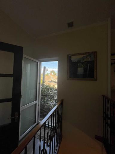 House by the address st. Kulikovo pole pl Oktyabrskoy revolyutsii pl (area 100 m²) - Atlanta.ua - photo 20