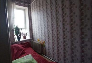 2-комнатная квартира по адресу (площадь 31 м²) - Atlanta.ua - фото 7