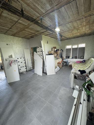 Дом по адресу ул. Бандеры Степана (площадь 90 м²) - Atlanta.ua - фото 13